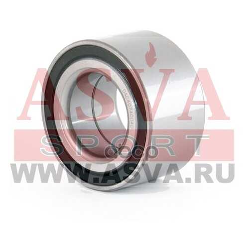 Подшипник ASVA DAC40740040 в Автодоктор