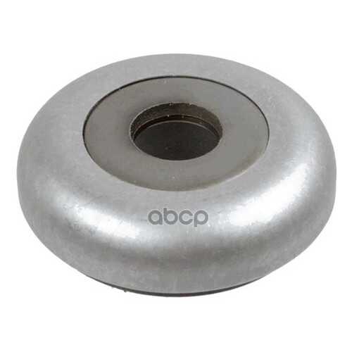 Подшипник Boge 88792L в Автодоктор