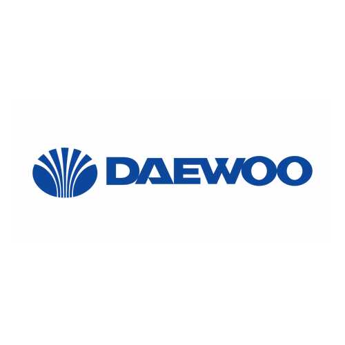 Подшипник DAEWOO 13592068 в Автодоктор