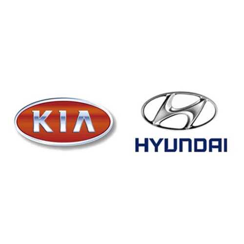Подшипник Hyundai-KIA 243712G020 в Автодоктор