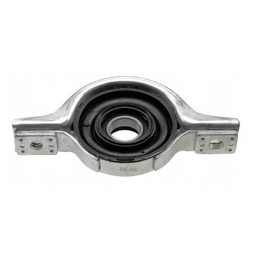 Подшипник Hyundai-KIA 495751U000 в Автодоктор