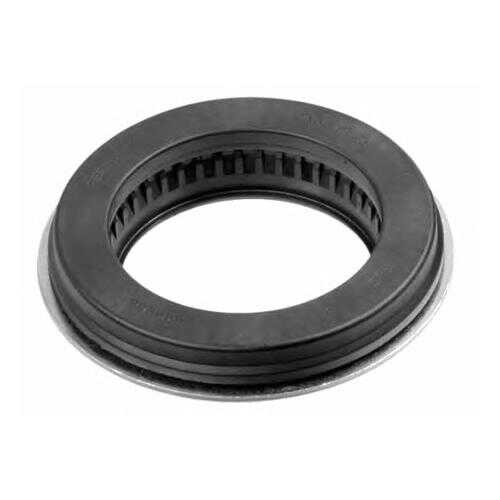 Подшипник опоры амортизатора Sachs 801038 в Автодоктор