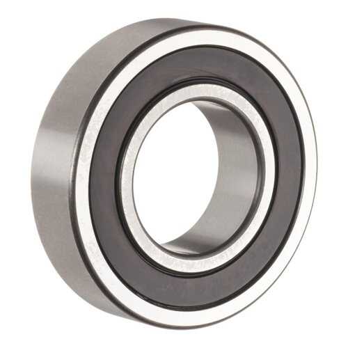 Подшипник QUATTRO FRENI QF23C00055 в Автодоктор