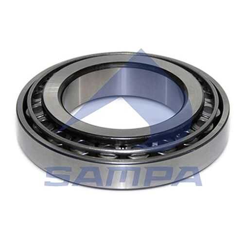 Подшипник SAMPA 041.213 в Автодоктор