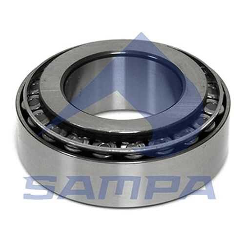 Подшипник SAMPA 070.232 в Автодоктор