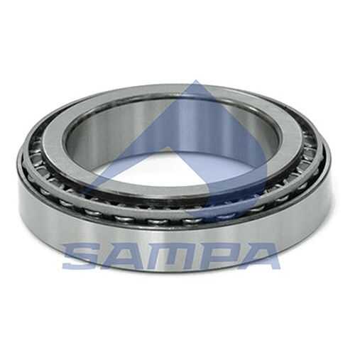 Подшипник SAMPA 200.072 в Автодоктор