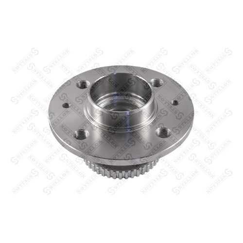 Подшипник STELLOX 40-30105-SX в Автодоктор