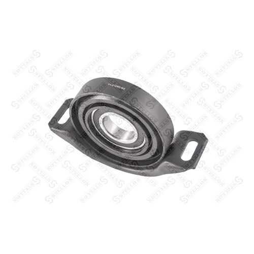 Подшипник STELLOX 71-21292-SX в Автодоктор