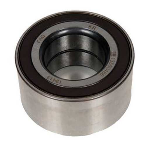 Подшипник ступицы B-RING BK1866 в Автодоктор