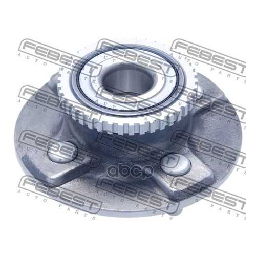 Подшипник ступицы FEBEST 0282Y11A42R в Автодоктор