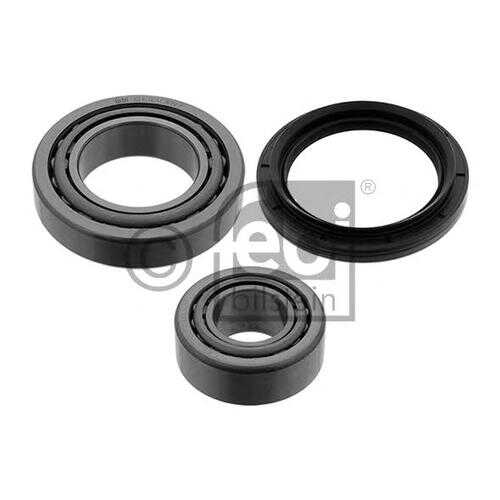 Подшипник ступицы Febi 08146 в Автодоктор