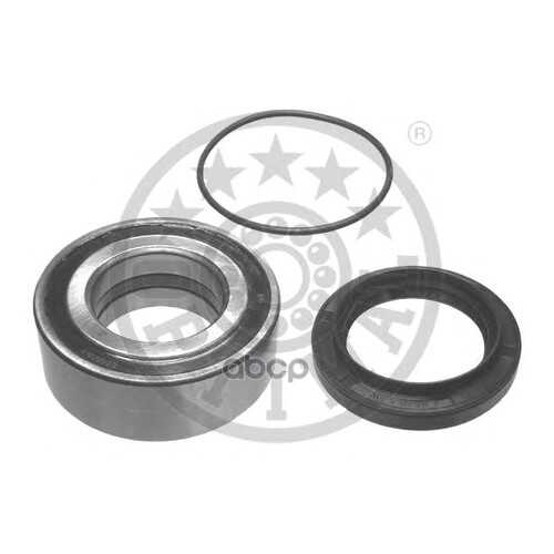 Подшипник ступицы OPTIMAL 302164 в Автодоктор