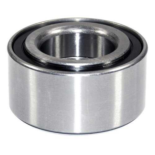 Подшипник ступицы STELLOX 40-30328-SX в Автодоктор