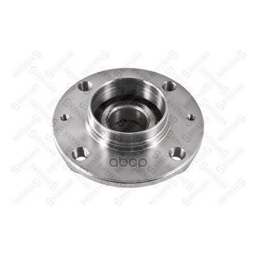 Подшипник ступицы Stellox 4030118SX в Автодоктор