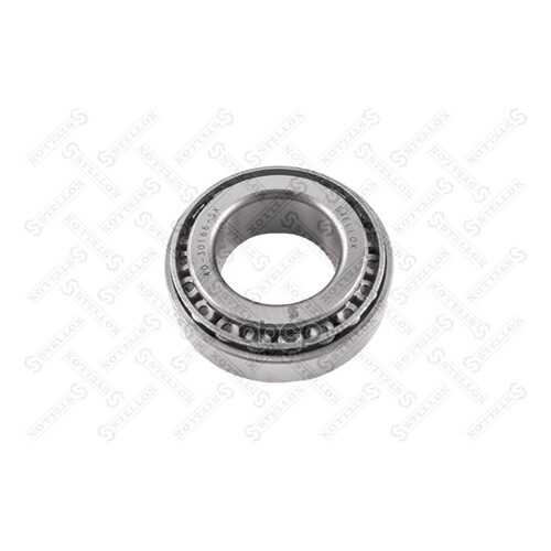 Подшипник ступицы Stellox 4030166SX в Автодоктор