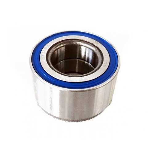 Подшипник ступицы Stellox 4030332SX в Автодоктор