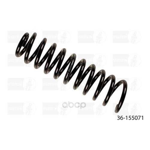 Пружина BILSTEIN 36155071 в Автодоктор