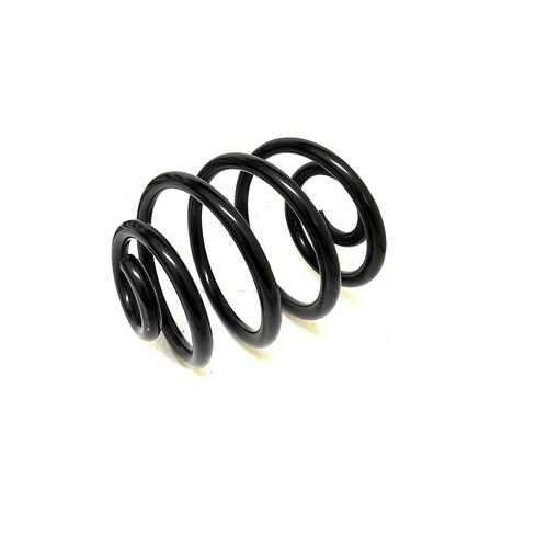 пружина подвески BILSTEIN 36266128 в Автодоктор