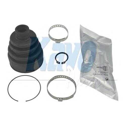 Пыльник шруса kavo parts CVB4502 в Автодоктор