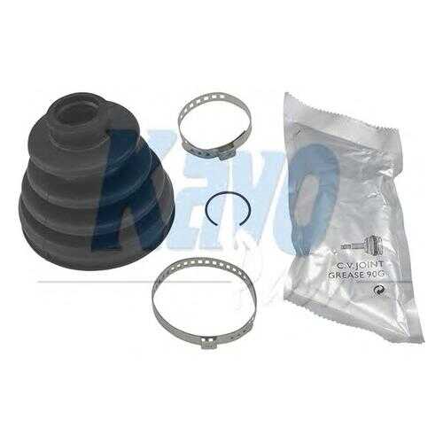 Пыльник шруса kavo parts CVB6510 в Автодоктор