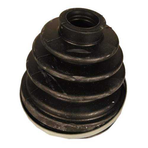 Пыльник шруса PARTS-MALL PXCWA-313 в Автодоктор