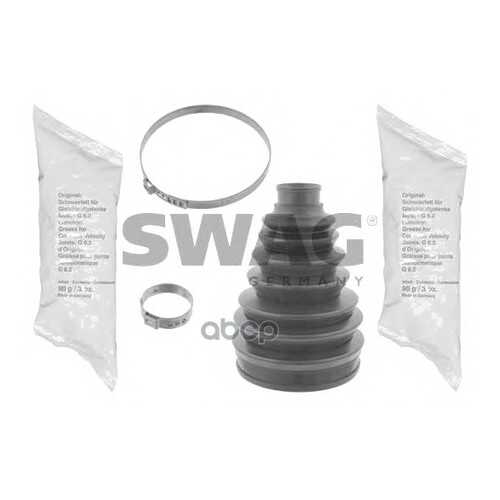Пыльник шруса Swag 70914495 в Автодоктор