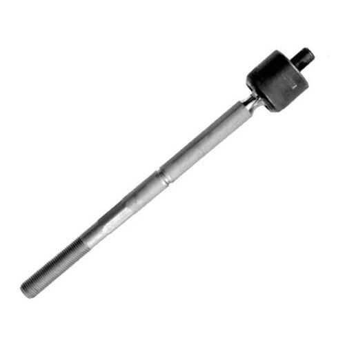 Рулевая тяга AS METAL 20CT0610 в Автодоктор
