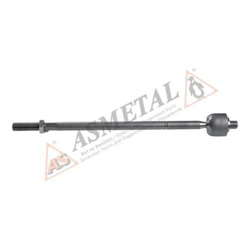 Рулевая тяга AS METAL 20FR1005 в Автодоктор