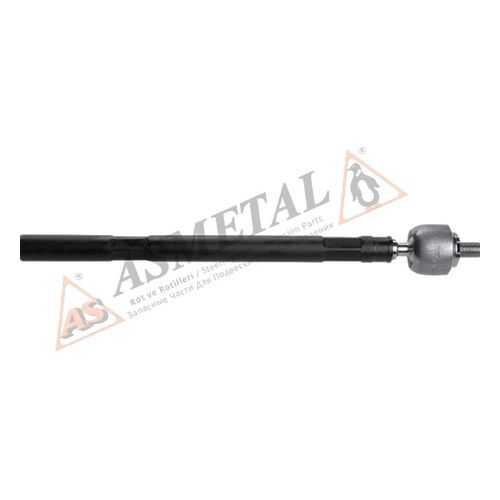 Рулевая тяга AS METAL 20PE2500 в Автодоктор