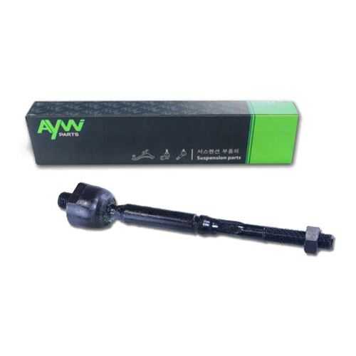 Рулевая тяга AYWIPARTS AW1370221LR в Автодоктор