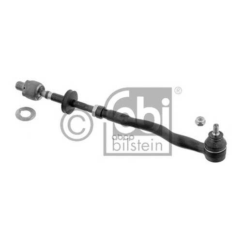Рулевая тяга febi 06629 в Автодоктор