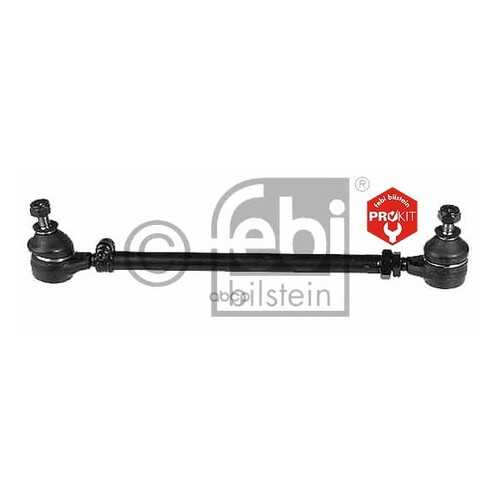 Рулевая тяга febi 07779 в Автодоктор