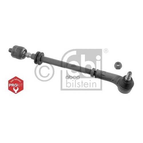 Рулевая тяга febi 10883 в Автодоктор