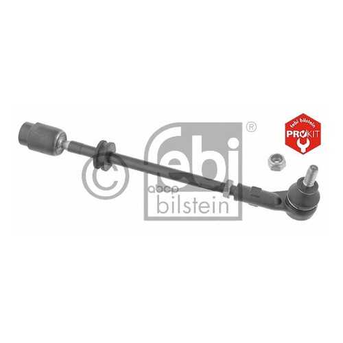 Рулевая тяга febi 14320 в Автодоктор