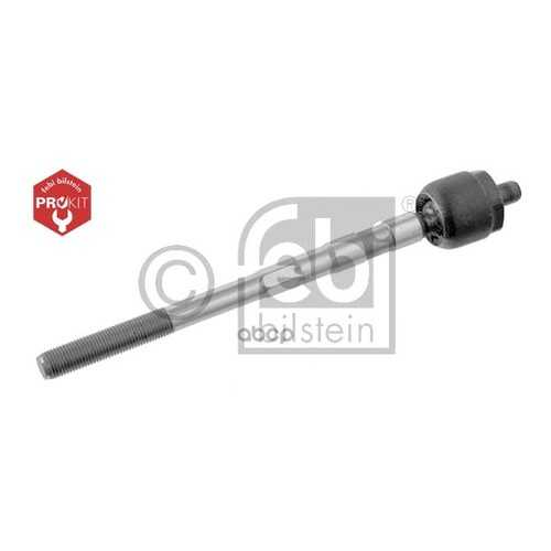 Рулевая тяга febi 31507 в Автодоктор