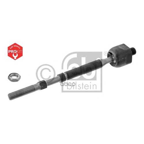 Рулевая тяга febi 36850 в Автодоктор
