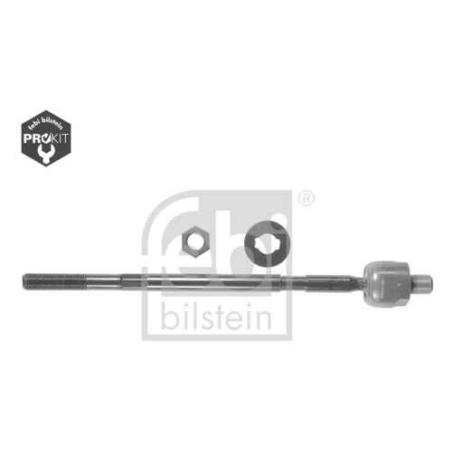 Рулевая тяга FEBI 41326 в Автодоктор