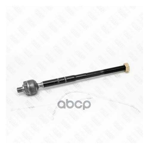 Рулевая тяга FIXAR FS0120 в Автодоктор