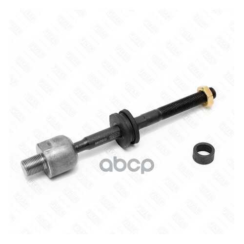 Рулевая тяга FIXAR FS0151 в Автодоктор