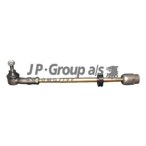 Рулевая тяга JP Group 1144400470 в Автодоктор