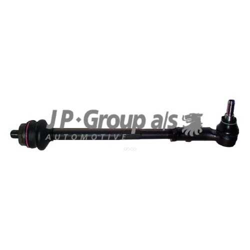 Рулевая тяга JP Group 1144401380 в Автодоктор