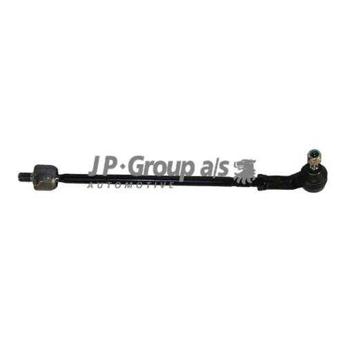 Рулевая тяга JP Group 1144401780 в Автодоктор