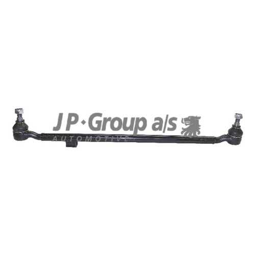 Рулевая тяга JP Group 1344400400 в Автодоктор