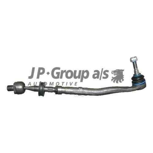 Рулевая тяга JP Group 1444400280 в Автодоктор