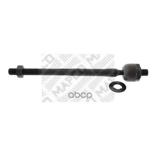 Рулевая тяга Mapco 52797 в Автодоктор
