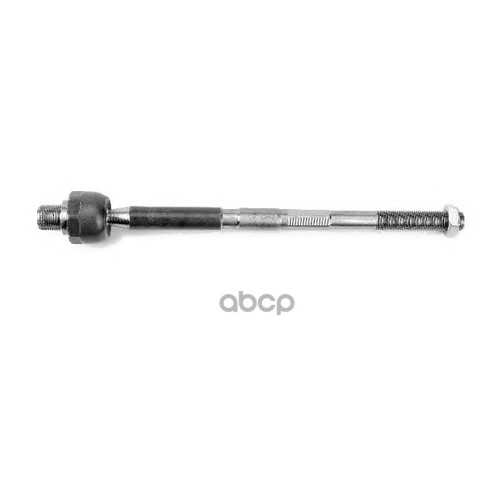 Рулевая тяга Moog OPAX4162 в Автодоктор