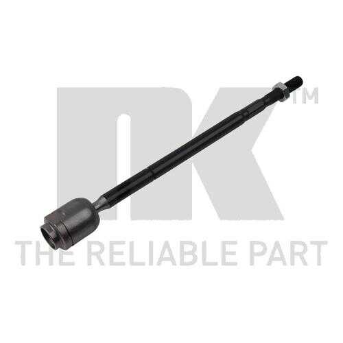 Рулевая тяга Nk 5033680 в Автодоктор