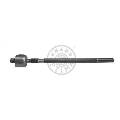 Рулевая тяга Optimal G21011 в Автодоктор