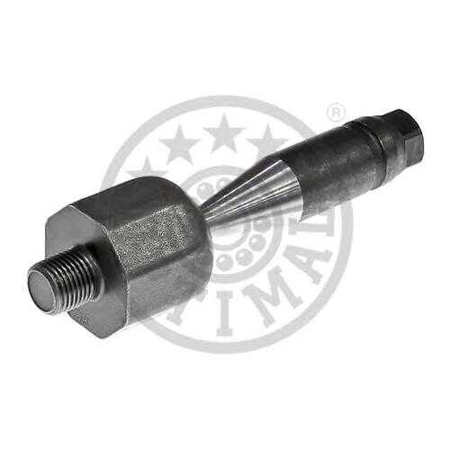 Рулевая тяга Optimal G2518 в Автодоктор