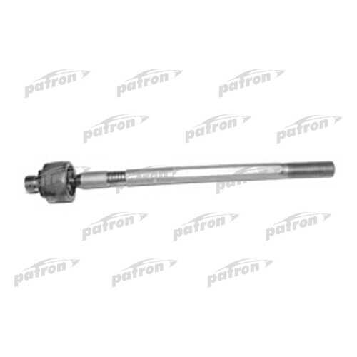 Рулевая тяга PATRON PS2113L в Автодоктор